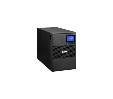 Eaton 9SX700I