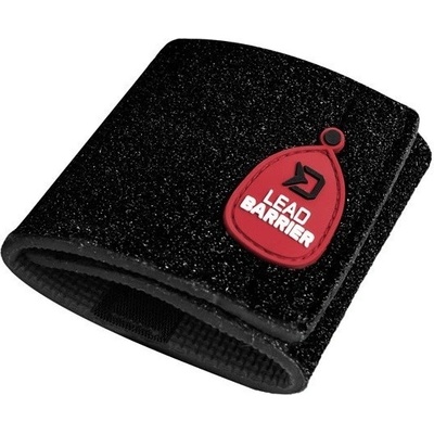 Delphin Páska Na Prut a Olovo LeadBARRIER – Zboží Mobilmania