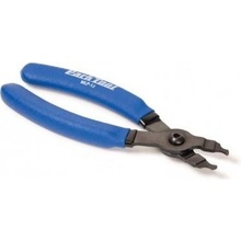 ParkTool PT-MLP-1-2 kliešte na reťaze s rýchlospojkou