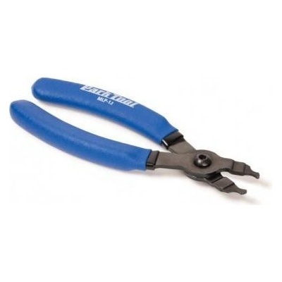 ParkTool PT-MLP-1-2 kliešte na reťaze s rýchlospojkou