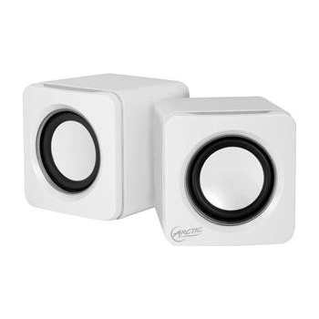 Arctic Sound S111 M