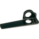 Camp Knifeblade