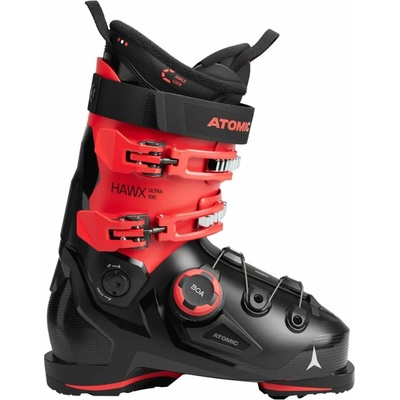 Atomic Hawx Ultra 100 Boa 275 MP 25/26