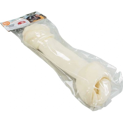 DUVO Žvýkací uzel 24 cm