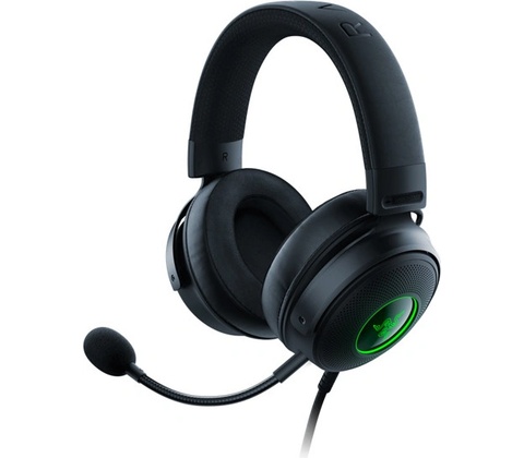 Razer Kraken V3 Pro