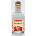 Giannatsis Ouzo Giannatsis 100% distilled