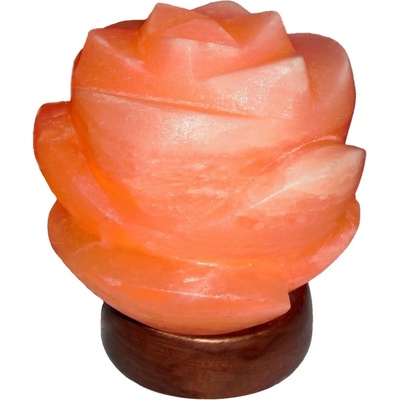 Rabalux Солна лампа Rabalux - Flores 2676, 15 W, 15 х 15 cm (2676)