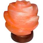 Rabalux Солна лампа Rabalux - Flores 2676, 15 W, 15 х 15 cm (2676)