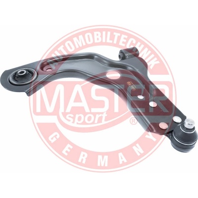 MASTER-SPORT Rameno zavesenia kolies 14243BPCSMS