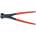 Knipex 99250
