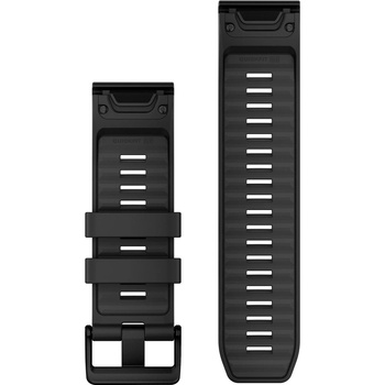 Garmin Каишка за часовник Garmin - 010-13393-02 (010-13393-02)
