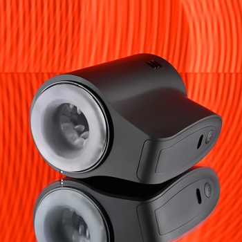 Playboy Come Along Black