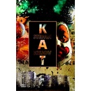 Kat