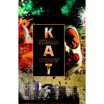 Kat