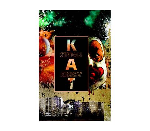 Kat