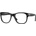 Persol PO3312V 95