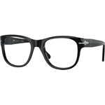 Persol PO3312V 95