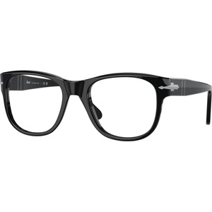 Persol PO3312V 95