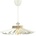 ASIR GROUP Opviq 390FLH1527