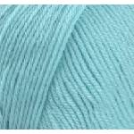 Himalaya Everyday Bebe 70133 Плетива прежда (70133)