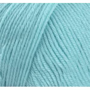Himalaya Everyday Bebe 70133 Плетива прежда (70133)