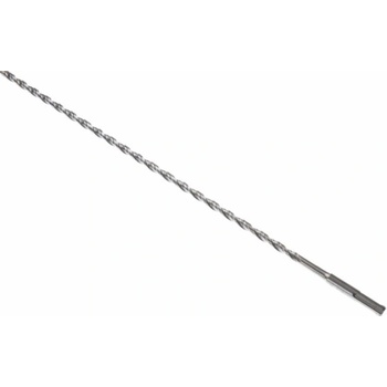 Forte Tools 15661