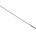 Forte Tools 15661