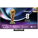 Hisense 55U7Q PRO