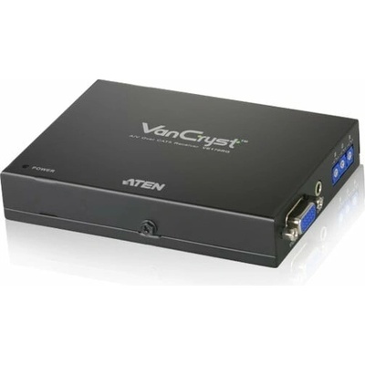 Aten VE170RQ-AT-G