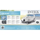 Intex 28006 ZX100 Auto Pool Cleaner