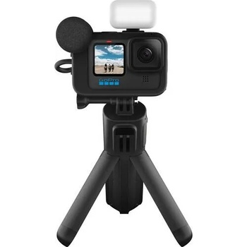Image 1 of GoPro HERO11 Creator Edition (CHDFB-111-EU)
