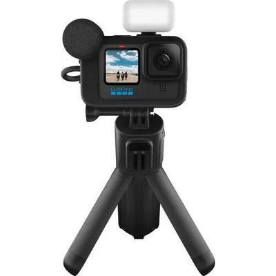 GoPro Hero 11 Creator Edition (CHDFB-111-EU)