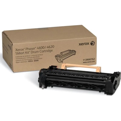 Xerox 113R00762