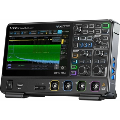 FNIRSI DPOF1204