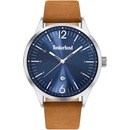 Timberland TDWJB2000350