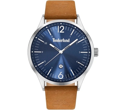 Timberland TDWJB2000350