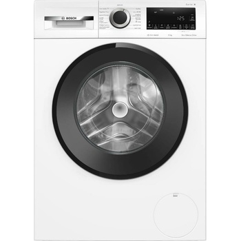 Bosch WGG244Z9CS
