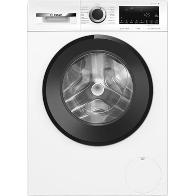 Bosch WGG244Z9CS