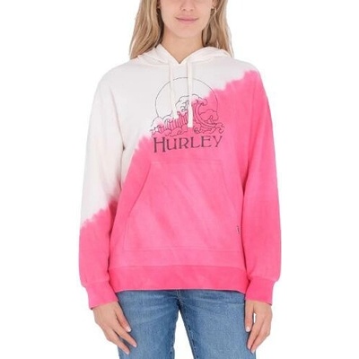 Hurley Saltwater Boyfriend