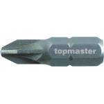 Topmaster Professional 338705