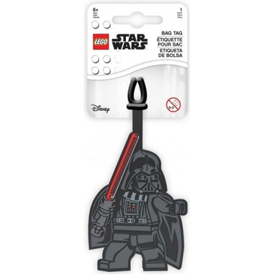 LEGO® Star Wars Darth Vader