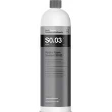 Koch Chemie Hydro Foam Sealant S0.03 1 l