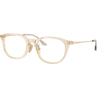 Vogue VO5713D 2990 (VO5713D 2990)
