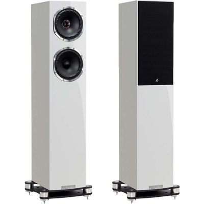 Fyne Audio F501 SP
