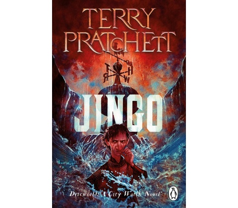 Jingo