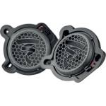 Focal ISUB MBZ 2 (PAIR) LHD V2 (ISUB MBZ 2 LHD v2) Автоколони