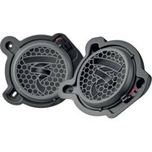 Focal ISUB MBZ 2 (PAIR) LHD V2 (ISUB MBZ 2 LHD v2) Автоколони