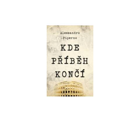 Kde příběh končí