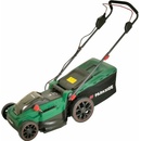 PARKSIDE PRMA 40-Li C1