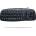 Logitech Classic 200
